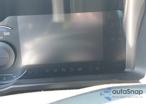 2023 Ford Bronco from USA, damaged, VIN 1FMEE5DP5PLA93954